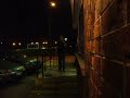 infamous IHOP jump