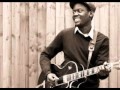 Michael Kiwanuka -- Home Again (Official Video)