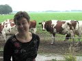 Dag van de Toekomst 2008