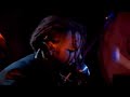 Duke Special on Jools Holland - Portrait Duke Special on Jools Holland - Portrait