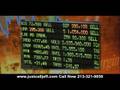Home Loan Modifications