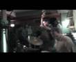 Ilhan Ersahin live performance at Nublu