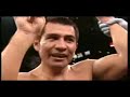 barrera tribute