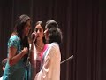 Kaadal Oviyum-Alaigal Oyivadilai Anitha Krishna Aingaran