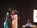 Kaadal Oviyum-Alaigal Oyivadilai Anitha Krishna Aingaran Kaadal Oviyum-Alaigal Oyivadilai Anitha Krishna Aingaran