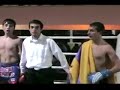 Армяне побили азеров