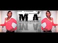 Nsp Records - Michel Adamus Ft Jeedy - Soms