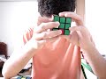 56-rubiks-cubes-multiple-blindfolded.html