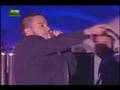 02-19-Linkin-park-ly