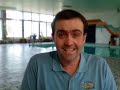 SwimJim, Inc. Presents - Basic Pool Chemistry SwimJim, Inc. Presents - Basic Pool Chemistry