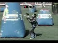 NPPL HB 2008 Event #1 Webcast---FKA vs NorCal Mafia NPPL HB 2008 Event #1 Webcast---FKA vs NorCal Mafia
