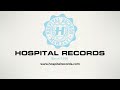 GET ME - shop.hospitalrecords.com Part of the Weapons of Mass Creation 2 release in 2005, check out this classic... www.hospitalrecords.com