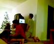 Shailesh-Harshit-In-house-performance