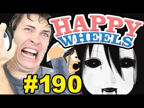 ever happy wheels i can walk happy wheels minecraft adventure ever happy wheels i can walk happy wheels minecraft adventure