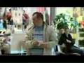 Fotokopi Makinası <b>Şakası</b> www.delinetciler.net