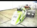 STUART MULDOON RACING PART1 STUART MULDOON RACING PART1