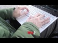 I favorited a @YouTube video http://t.co/5uWghFOv Merankorii - Rather Than Bored (Teaser)