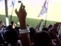 brigate bianconeri em paredes 2