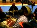 PSSLHL Muzik Silat 1