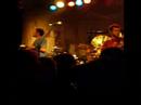 Between The Buried And Me, Foam Born Between The Buried And Me, Foam Born