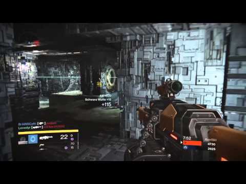 how to check kd in destiny