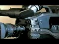 produccion audiovisual - videos musicales y más.