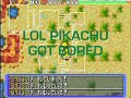 Pikachu\ Pikachu\