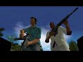 GTA Trilogy Tribute