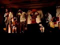 Semana MPB Marista - Costa Verde Forfun
