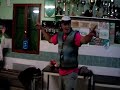 voici la video tant attendu 
