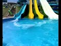 smir park adnane et simou