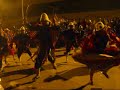 Danza Kuntur Tusuy