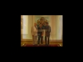 CT-Governors-Award-2007_William-Meredith.wmv