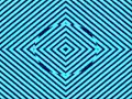HALLUCINATE WITHOUT DRUGS