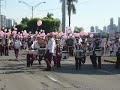 Red Tigers MCO Drumline Red Tigers MCO Drumline