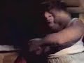 California Raisins