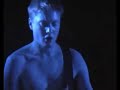 LPRHCTV - BUD JUNKEES LPRHCTV - BUD JUNKEES