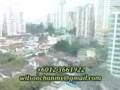 BIDARA CONDOMINIUM APARTMENT FURNISHED FOR RENT ...