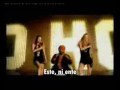 Daler Mehndi grandissimo cANtANte Daler Mehndi grandissimo cANtANte