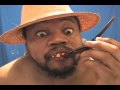 Mr Pregnant Prank Calls Alma Part #1