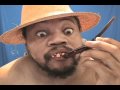 Mr Pregnant Prank Calls Alma Part #1