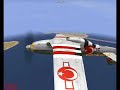 RooTurk Air Force //Show