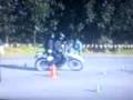 videos de pruebas en moto1