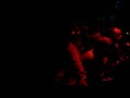 Elevaters-Key Club 1
