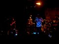 Elevaters-Key Club 1