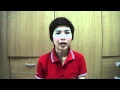 เทคนิคการใช้ครีมไข่มุกคังเซน kangzensiam.com - YouTube