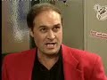 FC. de Kampioen op z\ FC. de Kampioen op z\