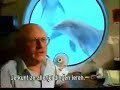 re-dolphin-play-bubble-rings.html
