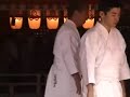 Hozoin Ryu Takada Ha Sojutsu - 16th Itsukushima Kobudo Enbu