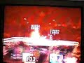 SSBB - Zero Suit Samus VS Toon Link SSBB - Zero Suit Samus VS Toon Link